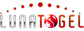 LUNATOGEL