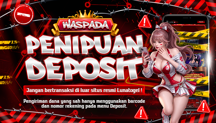 WASPADA